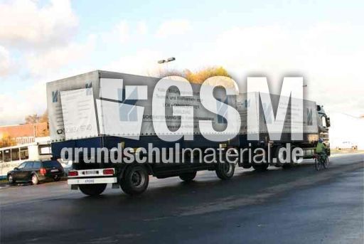 Toter-Winkel rechts außen 4.jpg